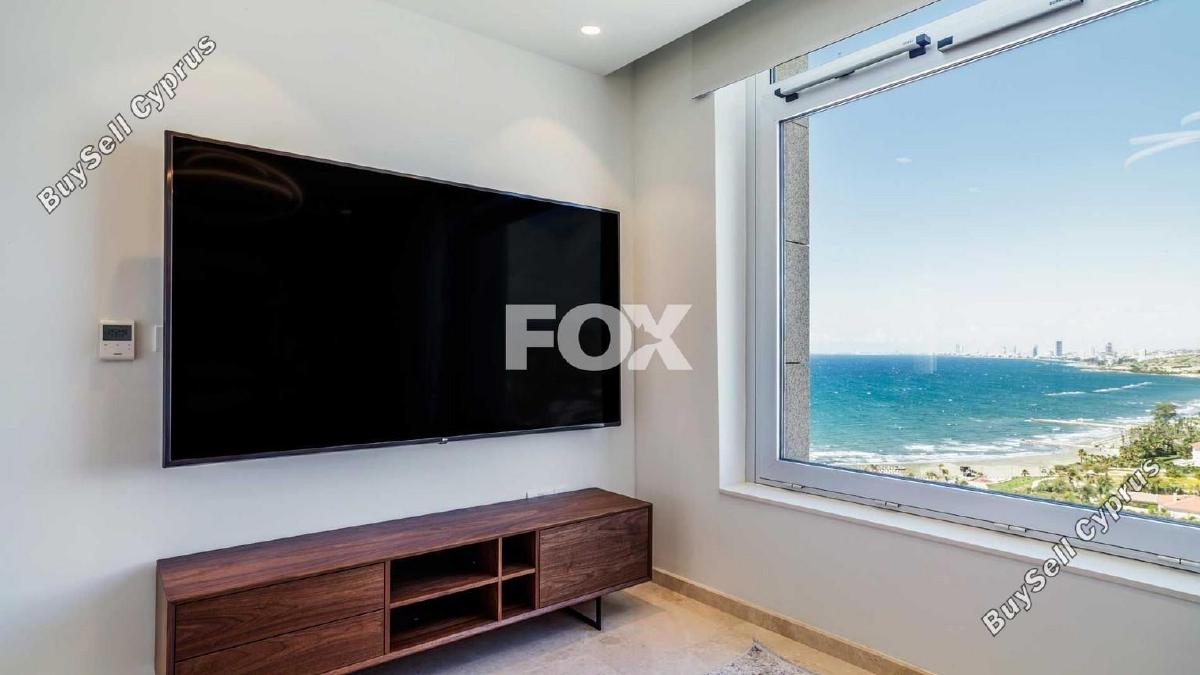 4 bedroom penthouse for sale pyrgos limassol limassol 1158987 image 5514743