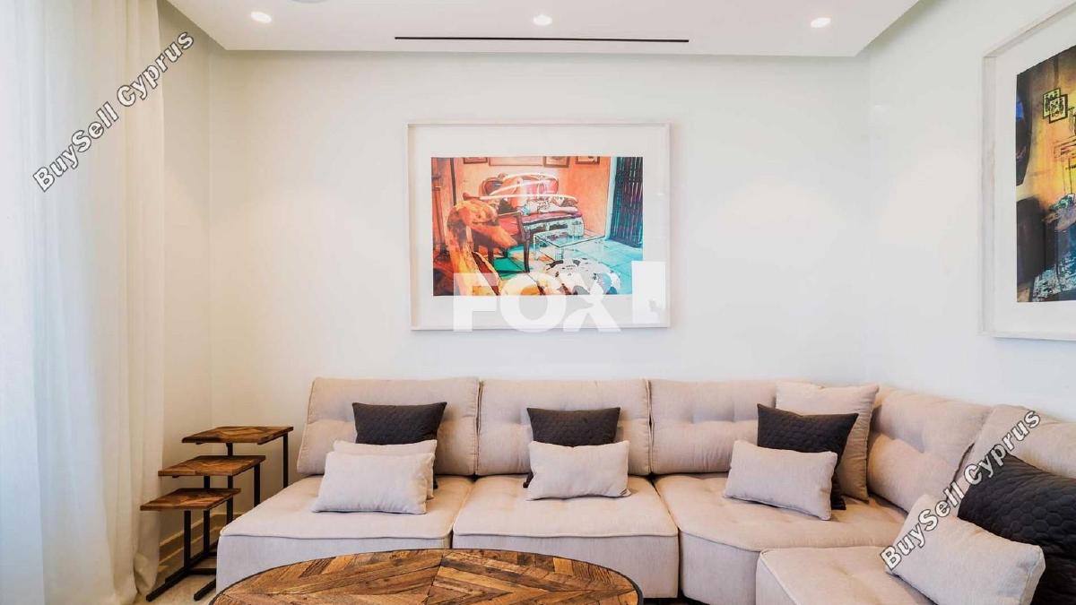 4 bedroom penthouse for sale pyrgos limassol limassol 1158987 image 5514746
