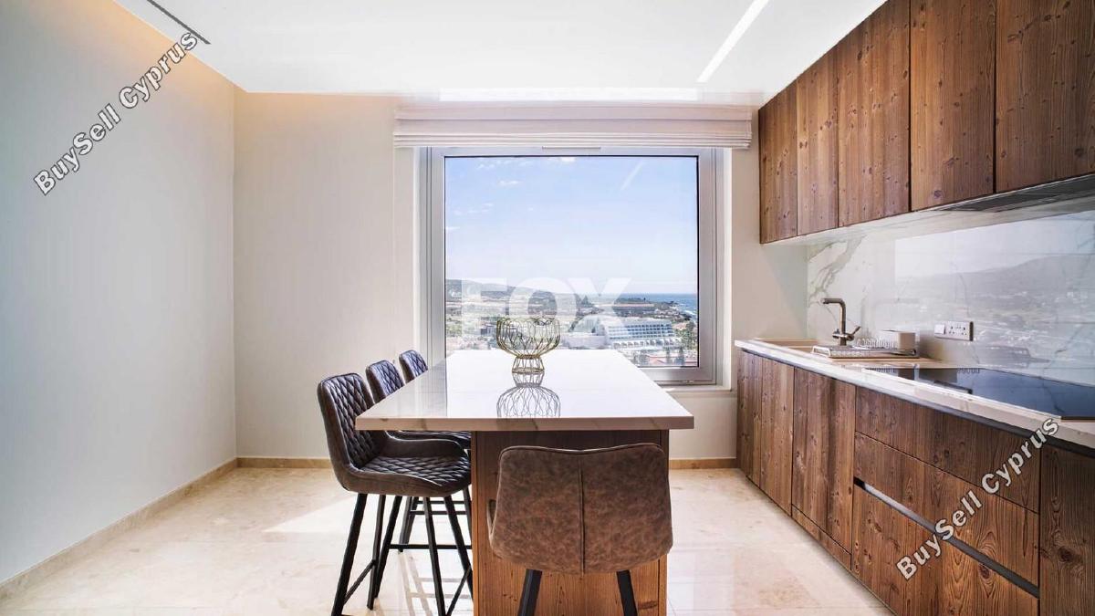 4 bedroom penthouse for sale pyrgos limassol limassol 1158987 image 5514748