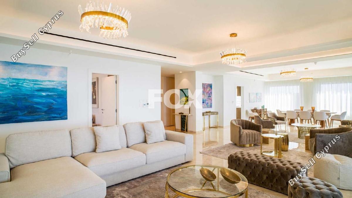 4 bedroom penthouse for sale pyrgos limassol limassol 1158987 image 5514752