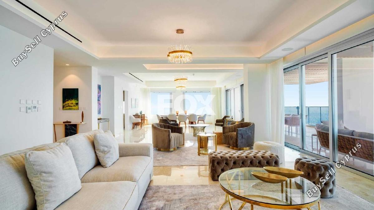 4 bedroom penthouse for sale pyrgos limassol limassol 1158987 image 5514759