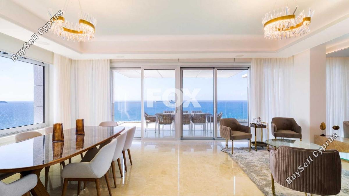 4 bedroom penthouse for sale pyrgos limassol limassol 1158987 image 5514765