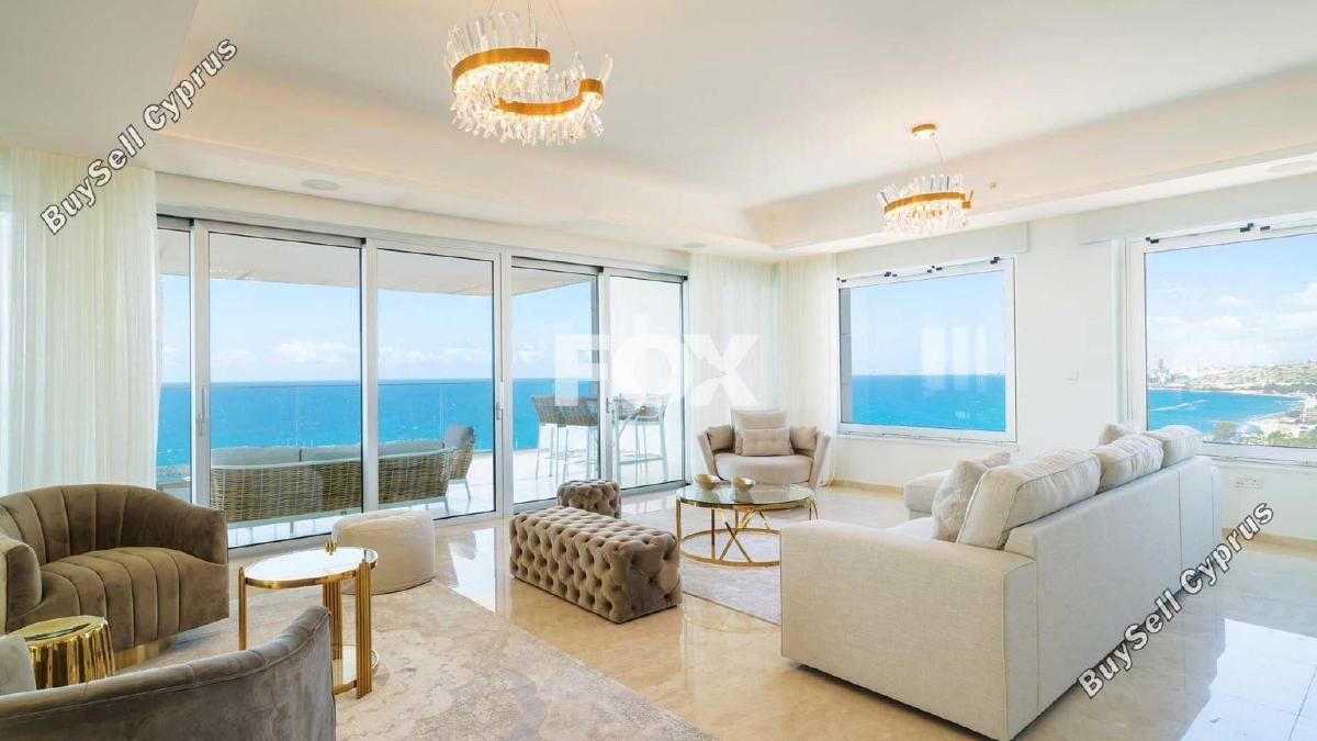4 bedroom penthouse for sale pyrgos limassol limassol 1158987 image 5514770