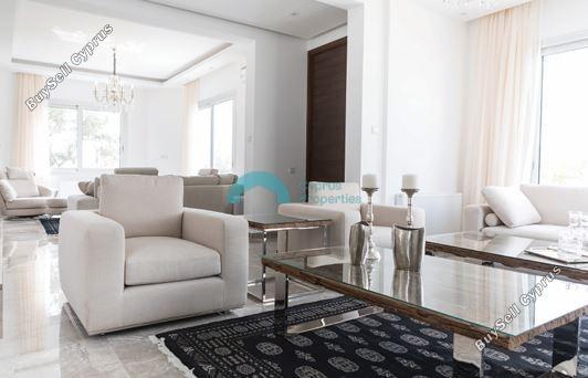 5 bedroom detached house for rent agios tychonas limassol 1909987 image 14862957