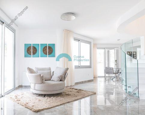 5 bedroom detached house for rent agios tychonas limassol 1909987 image 14862958