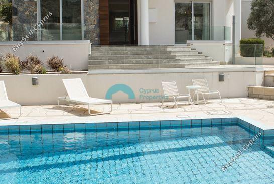 5 bedroom detached house for rent agios tychonas limassol 1909987 image 14862960