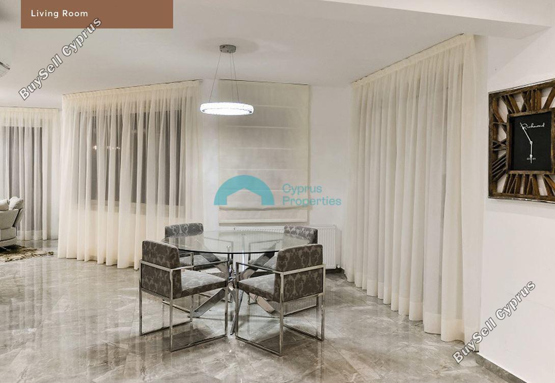 5 bedroom detached house for rent agios tychonas limassol 1909987 image 14862962