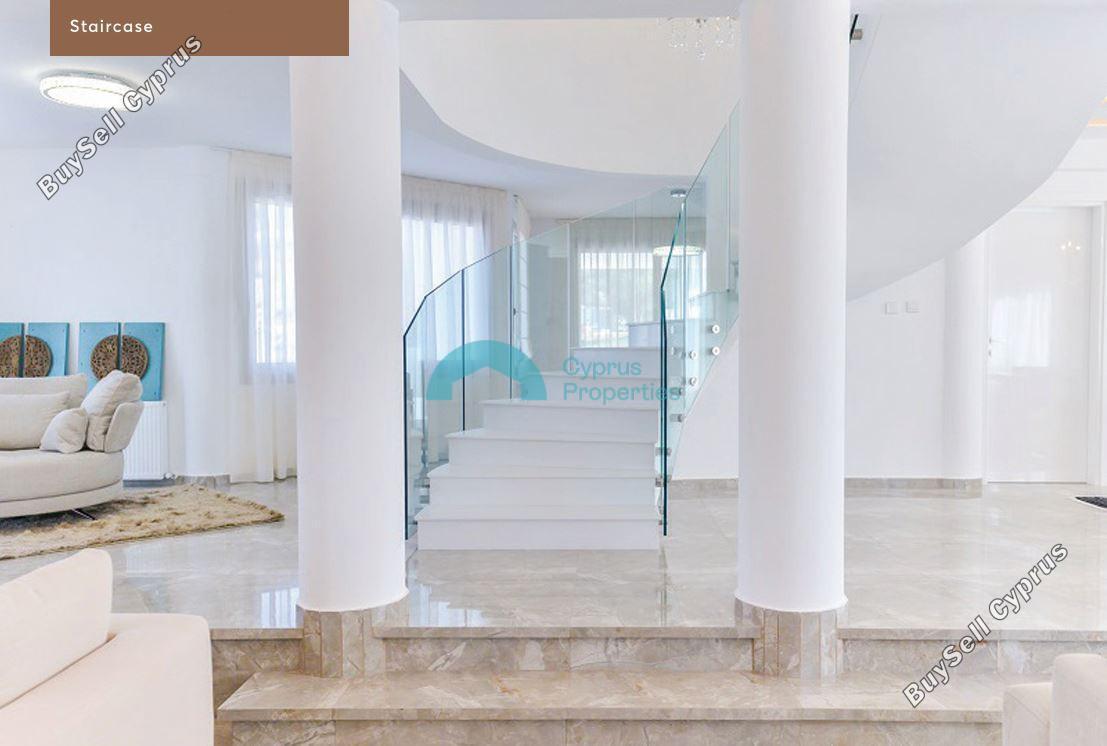 5 bedroom detached house for rent agios tychonas limassol 1909987 image 14862967