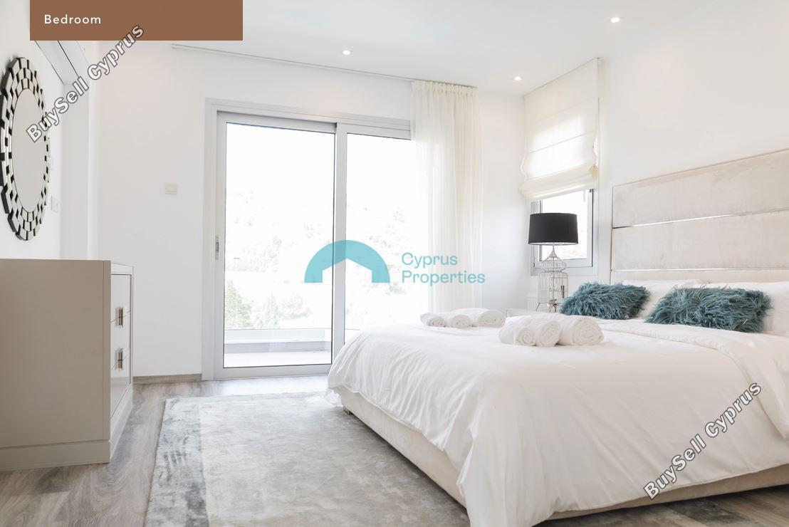 5 bedroom detached house for rent agios tychonas limassol 1909987 image 14862970