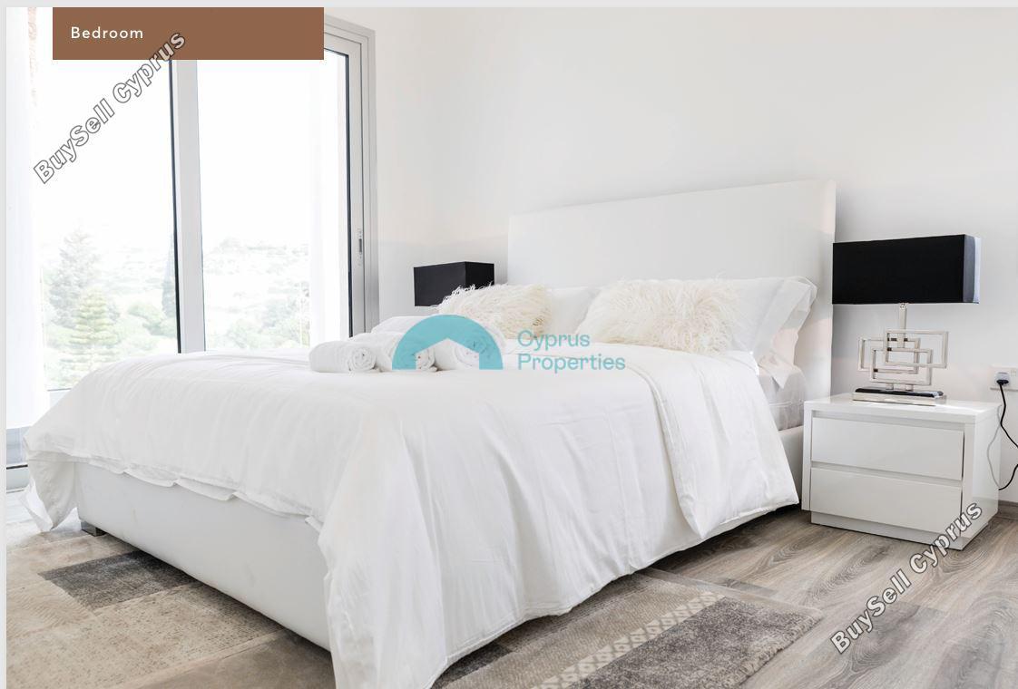 5 bedroom detached house for rent agios tychonas limassol 1909987 image 14862975