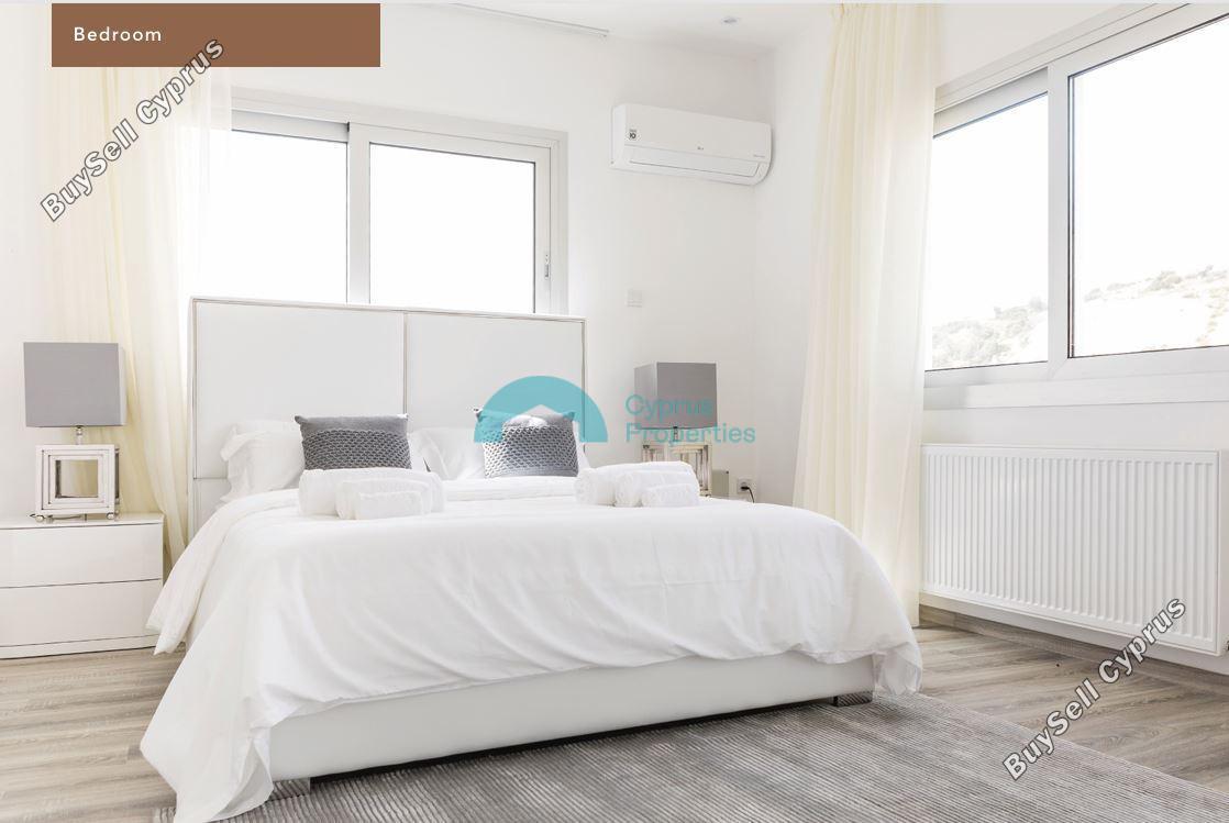 5 bedroom detached house for rent agios tychonas limassol 1909987 image 14862978