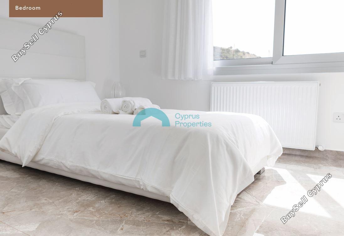 5 bedroom detached house for rent agios tychonas limassol 1909987 image 14862982