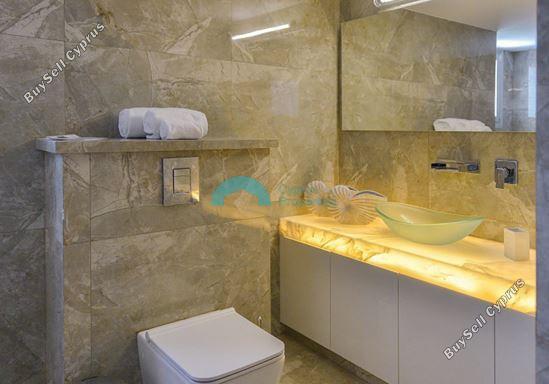 5 bedroom detached house for rent agios tychonas limassol 1909987 image 14862988