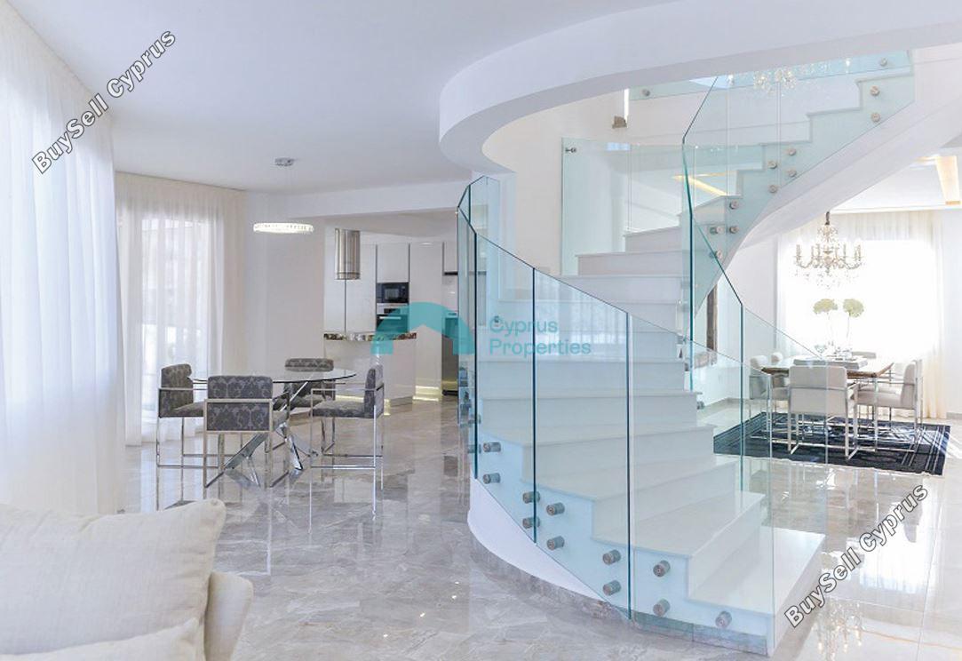 5 bedroom detached house for rent agios tychonas limassol 1909987 image 14862989