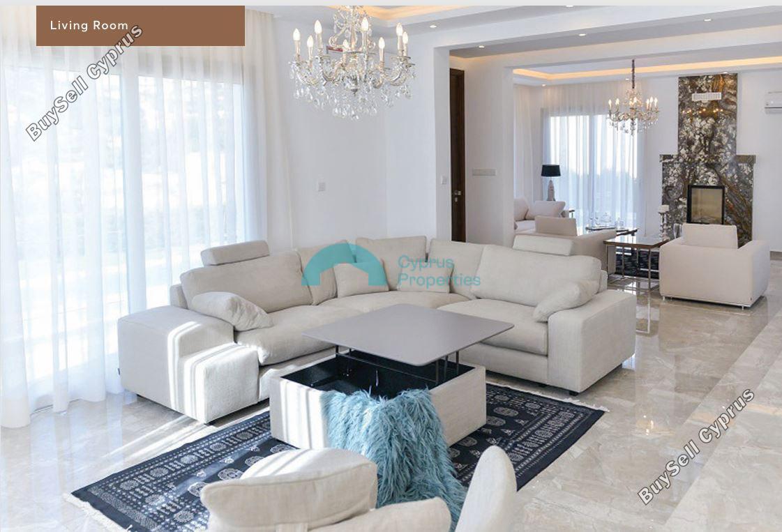 5 bedroom detached house for rent agios tychonas limassol 1909987 image 14862991