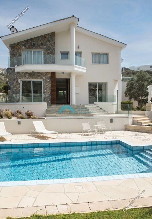 5 bedroom detached house for rent agios tychonas limassol 1909987 image 14862992