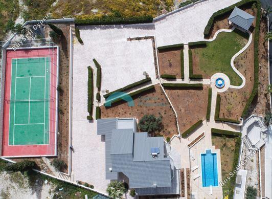 5 bedroom detached house for rent agios tychonas limassol 1909987 image 14862996