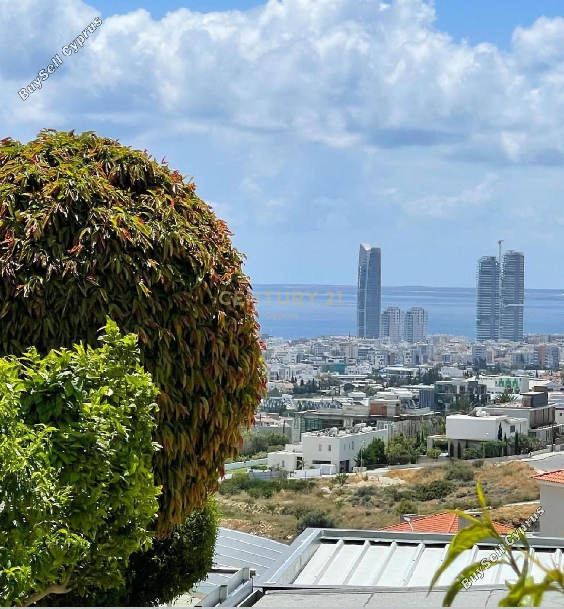 5 bedroom detached house for rent germasogeia limassol 7585987 image 16611649
