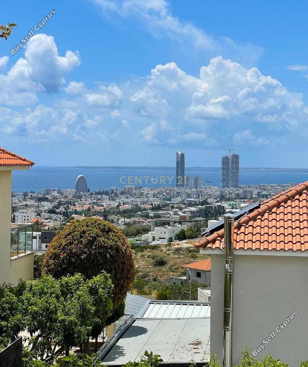 5 bedroom detached house for rent germasogeia limassol 7585987 image 16611653