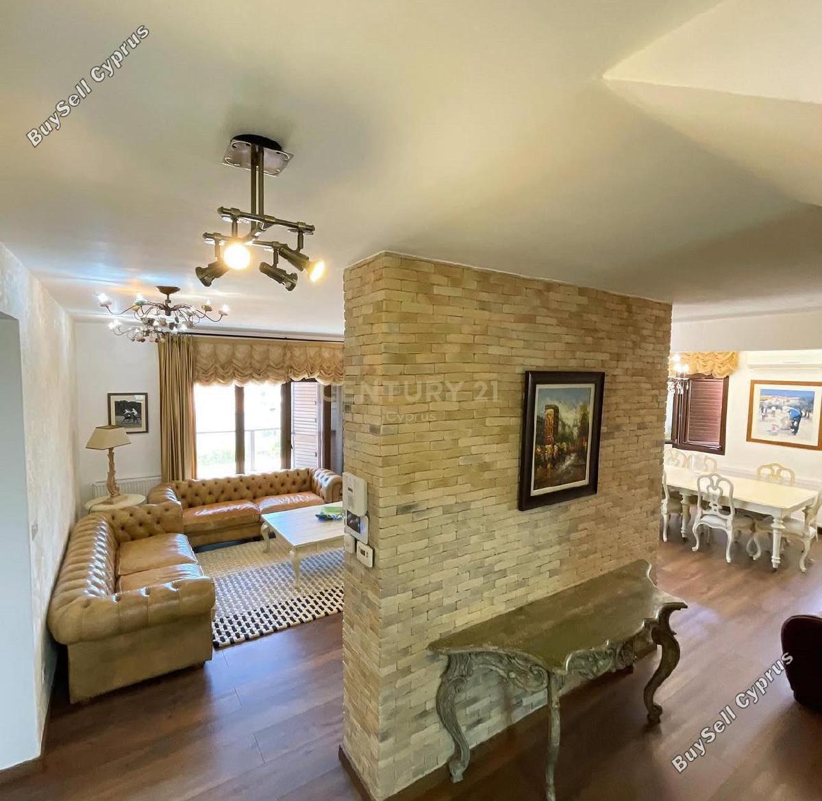 5 bedroom detached house for rent germasogeia limassol 7585987 image 16611662