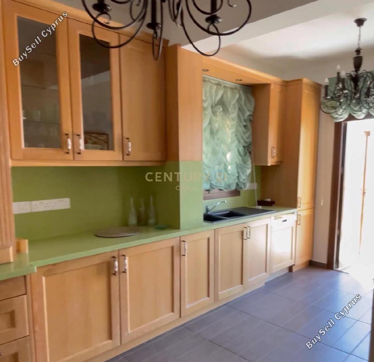 5 bedroom detached house for rent germasogeia limassol 7585987 image 16611667