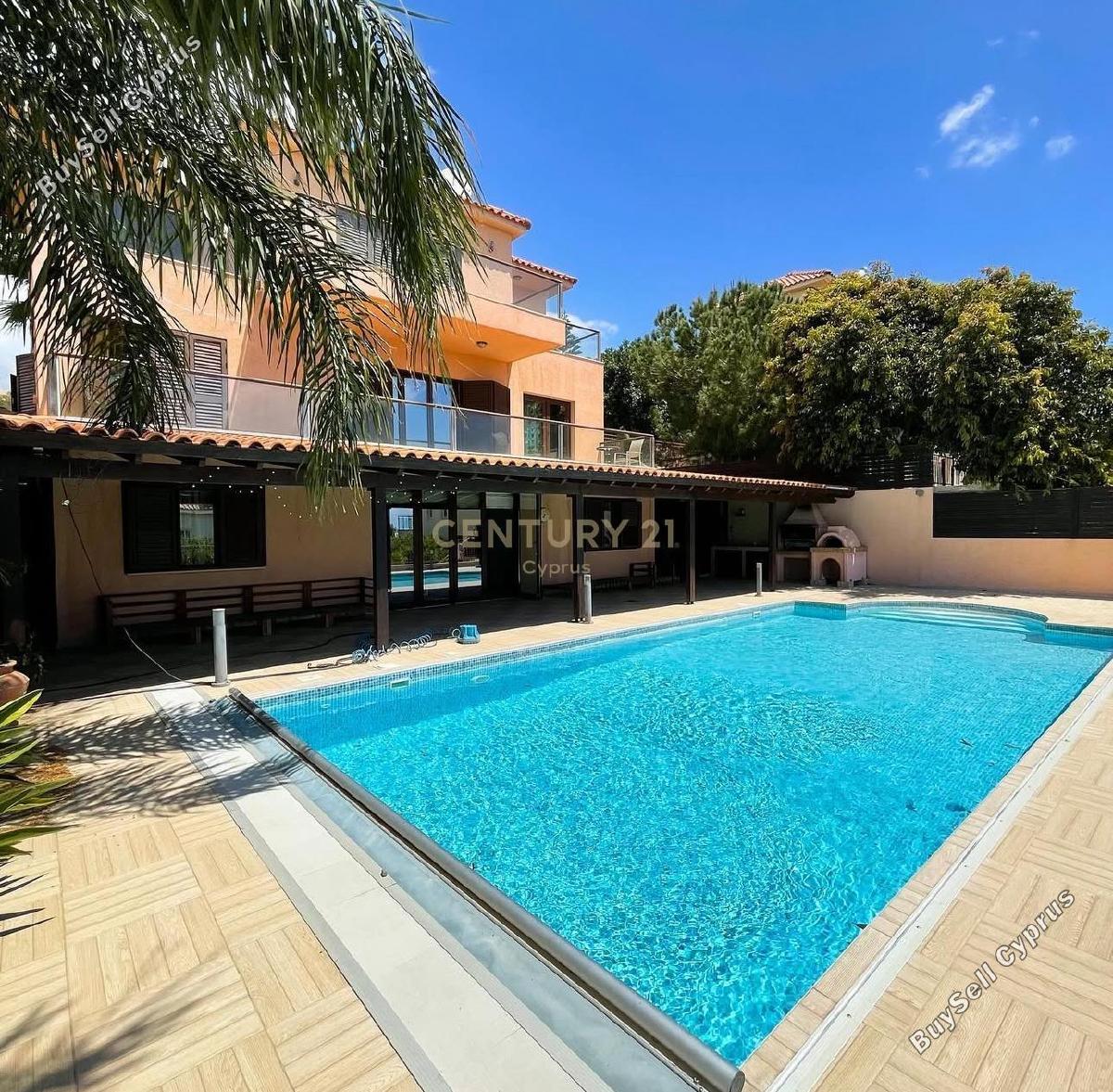 5 bedroom detached house for rent germasogeia limassol 7585987 image 16611670