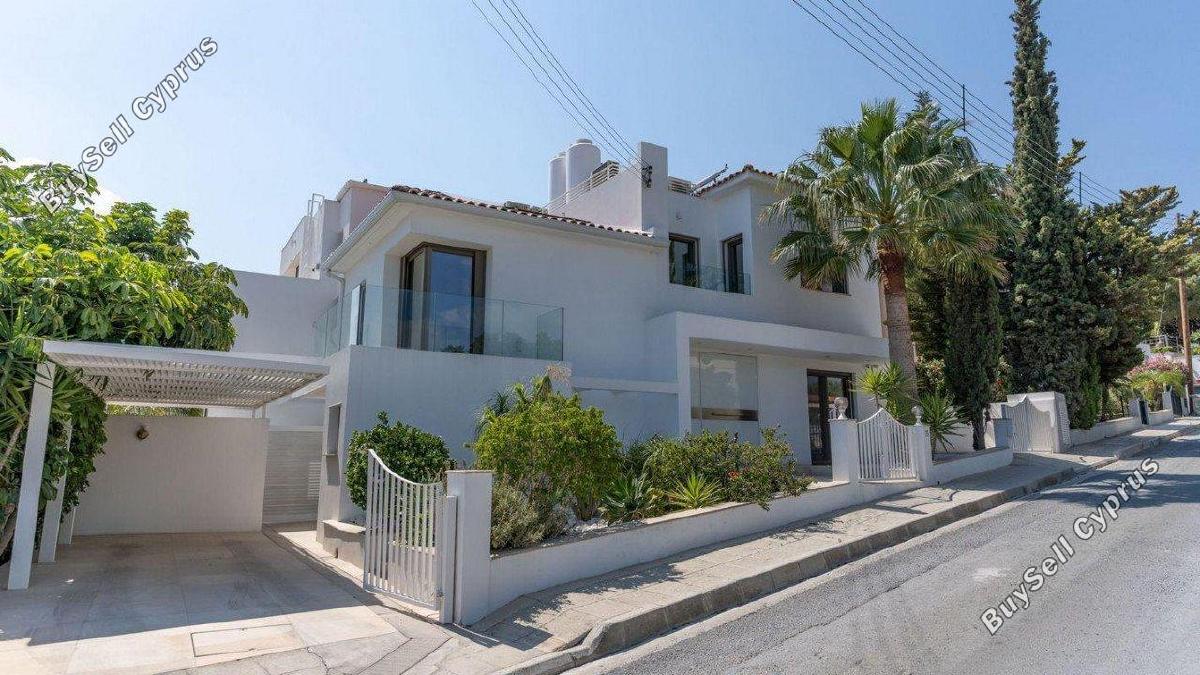 5 bedroom detached house for sale agios tychonas limassol 1683987 image 5933530
