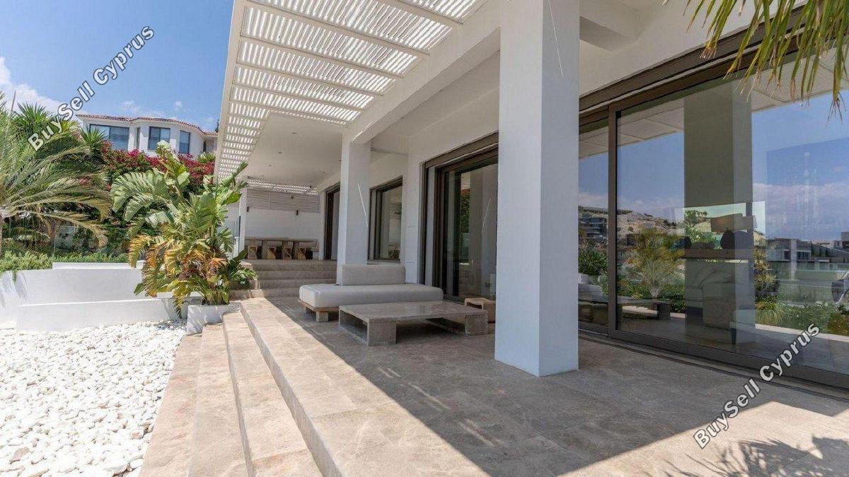 5 bedroom detached house for sale agios tychonas limassol 1683987 image 5933531