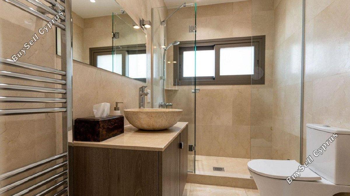5 bedroom detached house for sale agios tychonas limassol 1683987 image 5933533