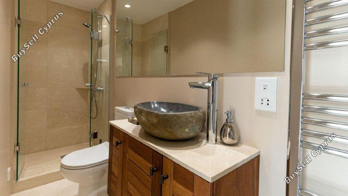 5 bedroom detached house for sale agios tychonas limassol 1683987 image 5933535