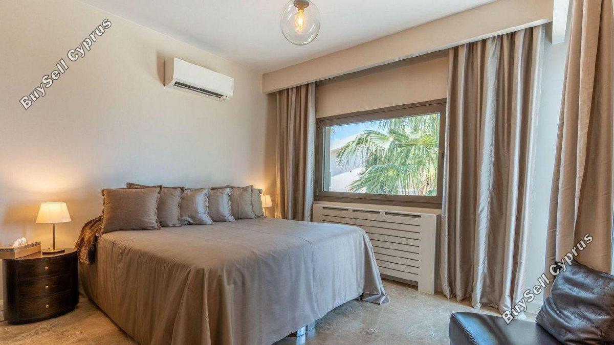 5 bedroom detached house for sale agios tychonas limassol 1683987 image 5933536