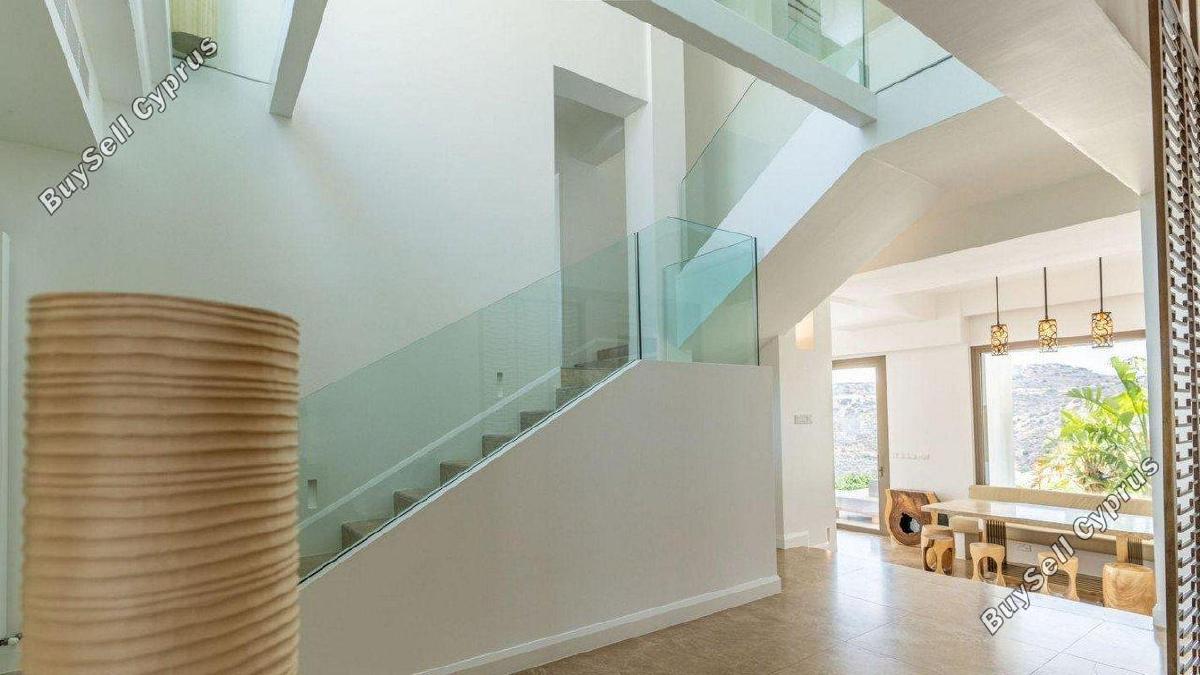 5 bedroom detached house for sale agios tychonas limassol 1683987 image 5933540