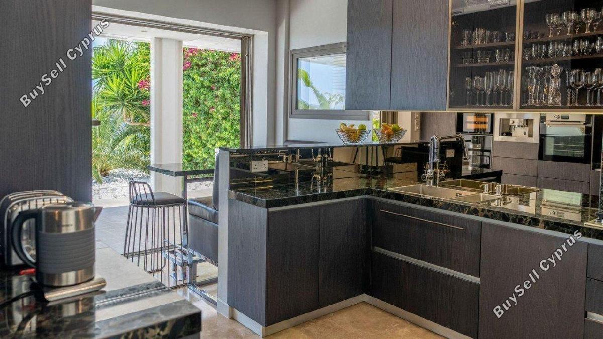 5 bedroom detached house for sale agios tychonas limassol 1683987 image 5933542