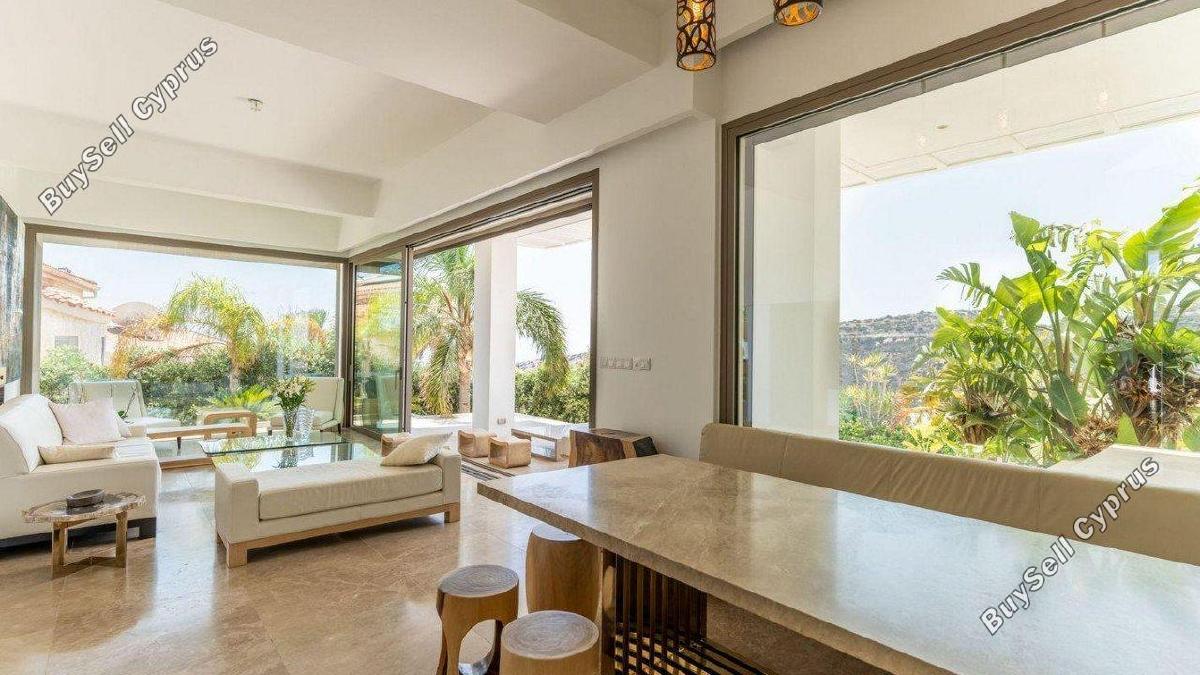 5 bedroom detached house for sale agios tychonas limassol 1683987 image 5933546