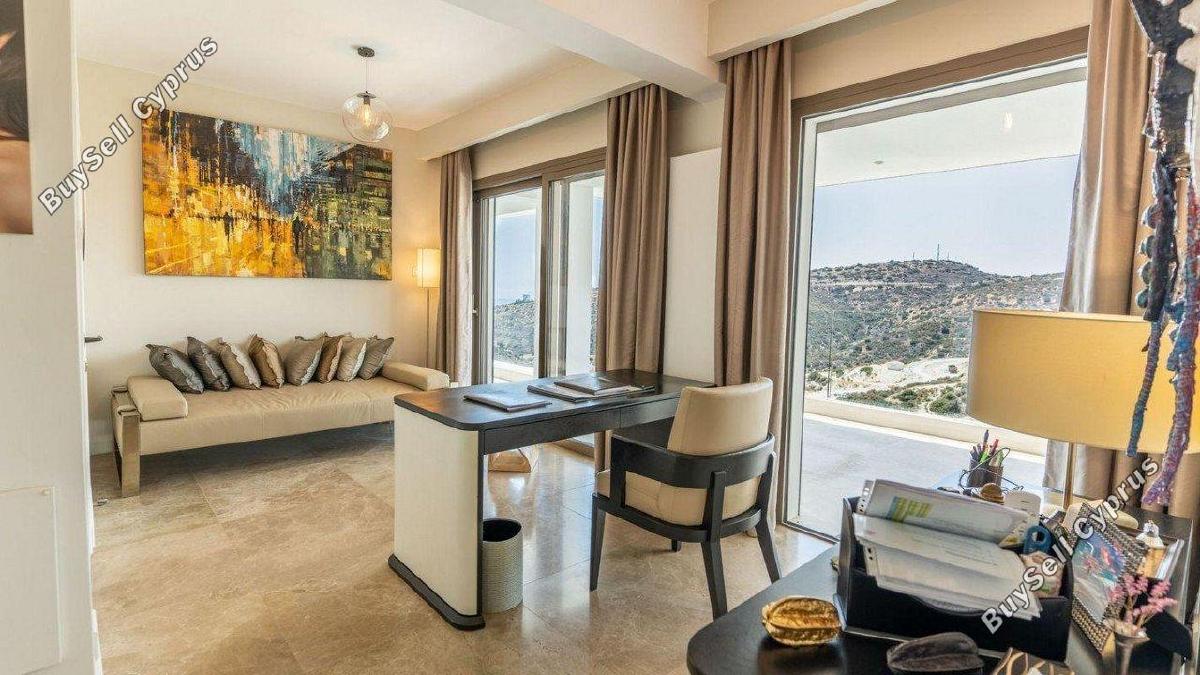 5 bedroom detached house for sale agios tychonas limassol 1683987 image 5933549