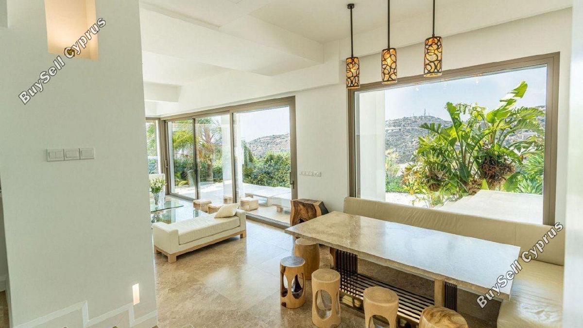 5 bedroom detached house for sale agios tychonas limassol 1683987 image 5933550