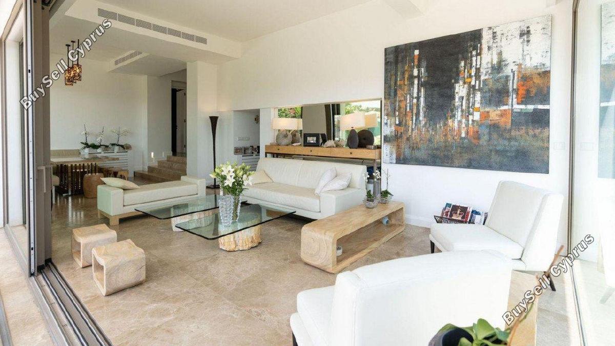 5 bedroom detached house for sale agios tychonas limassol 1683987 image 5933553