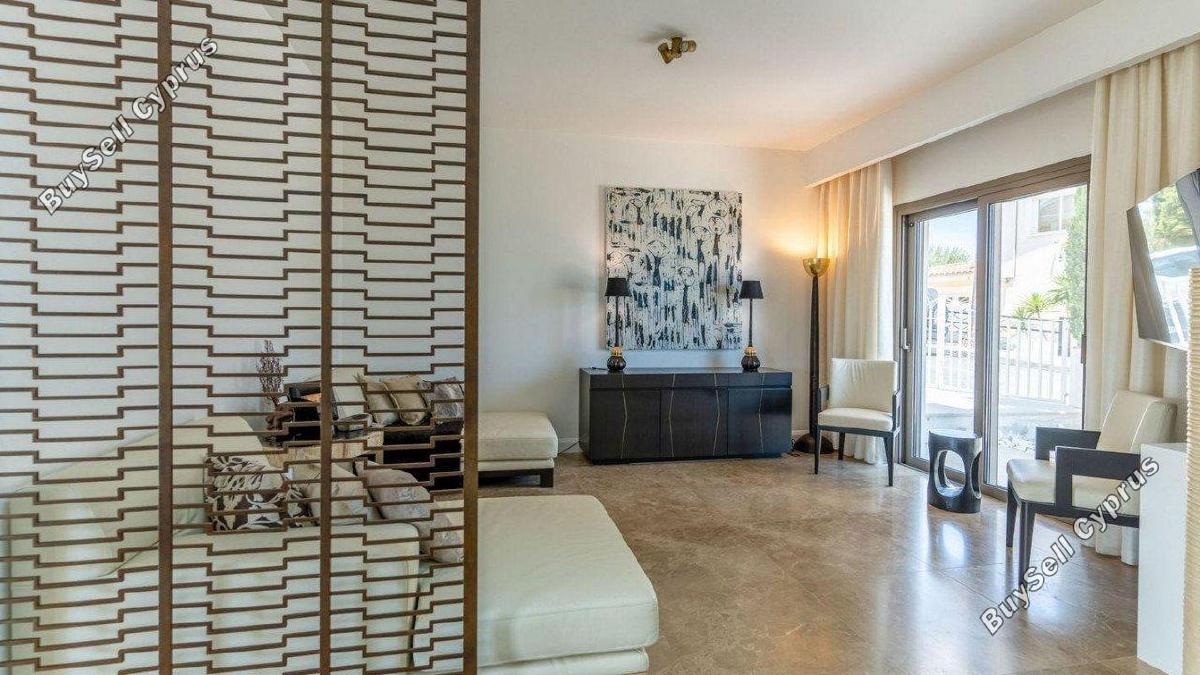 5 bedroom detached house for sale agios tychonas limassol 1683987 image 5933554