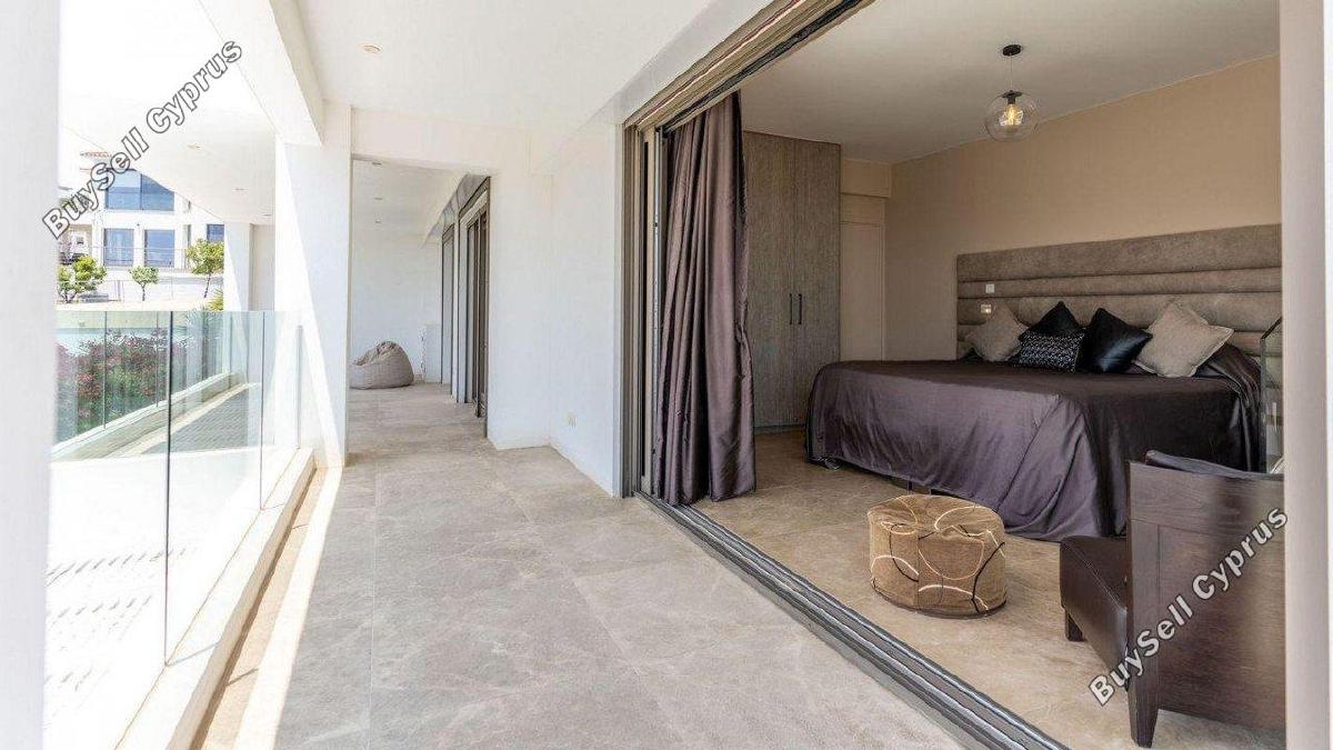 5 bedroom detached house for sale agios tychonas limassol 1683987 image 5933557