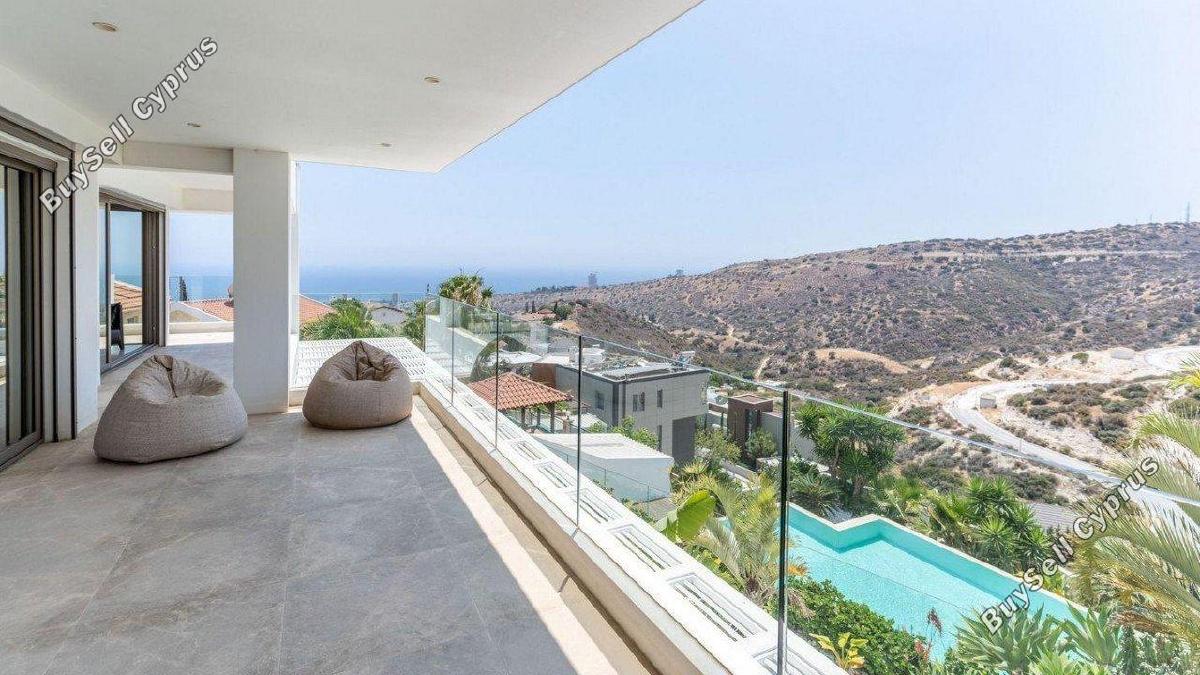 5 bedroom detached house for sale agios tychonas limassol 1683987 image 5933558