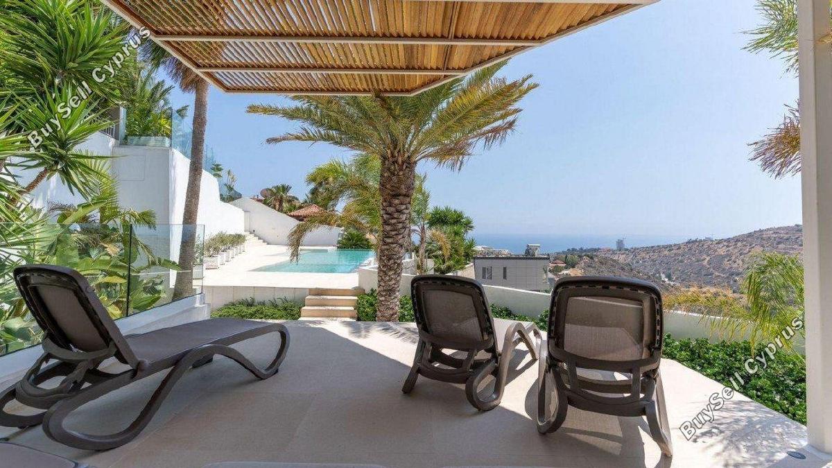 5 bedroom detached house for sale agios tychonas limassol 1683987 image 5933561