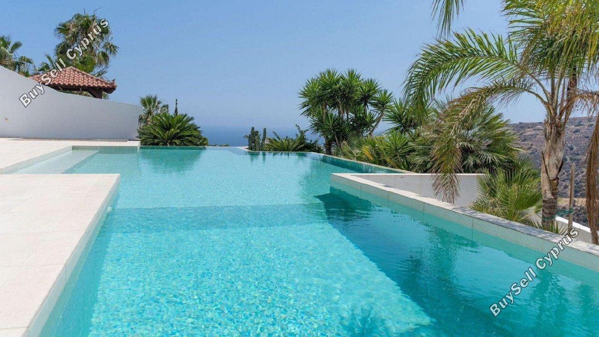 5 bedroom detached house for sale agios tychonas limassol 1683987 image 5933562