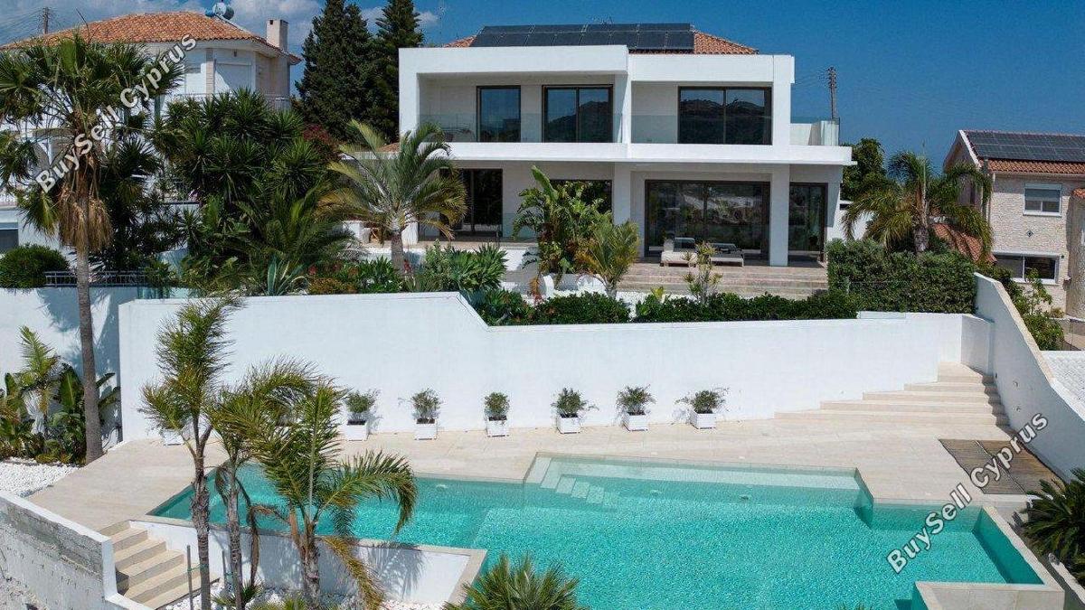 5 bedroom detached house for sale agios tychonas limassol 1683987 image 5933565