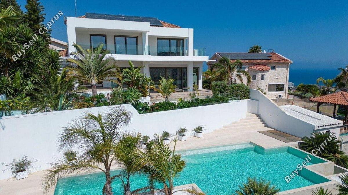 5 bedroom detached house for sale agios tychonas limassol 1683987 image 5933566