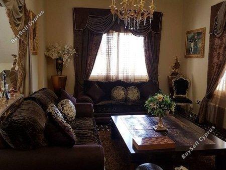 5 bedroom detached house for sale agios tychonas limassol 1707987 image 14383043