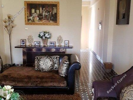 5 bedroom detached house for sale agios tychonas limassol 1707987 image 14383044