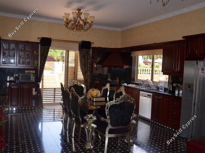 5 bedroom detached house for sale agios tychonas limassol 1707987 image 14383045