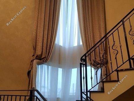 5 bedroom detached house for sale agios tychonas limassol 1707987 image 14383048