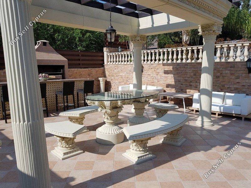 5 bedroom detached house for sale agios tychonas limassol 1707987 image 14383049