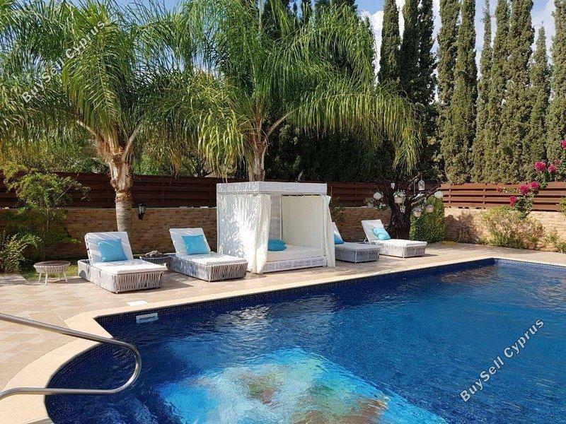 5 bedroom detached house for sale agios tychonas limassol 1707987 image 14383051